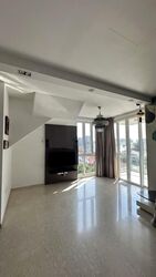 Parc Elegance (D15), Apartment #579294091